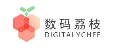 数码荔枝